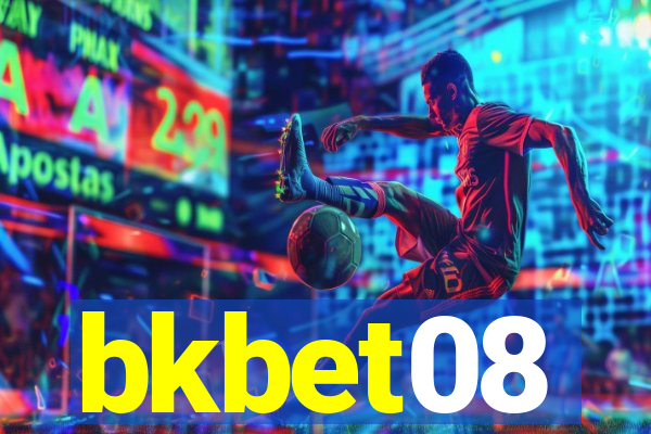 bkbet08