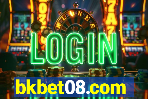 bkbet08.com