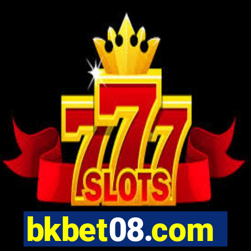 bkbet08.com