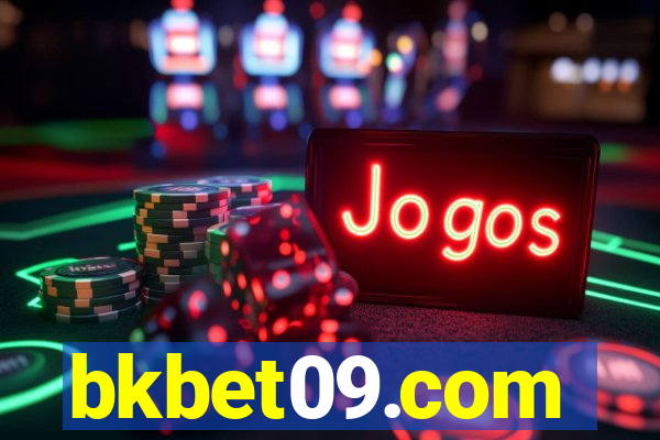 bkbet09.com