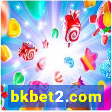 bkbet2.com