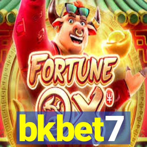 bkbet7