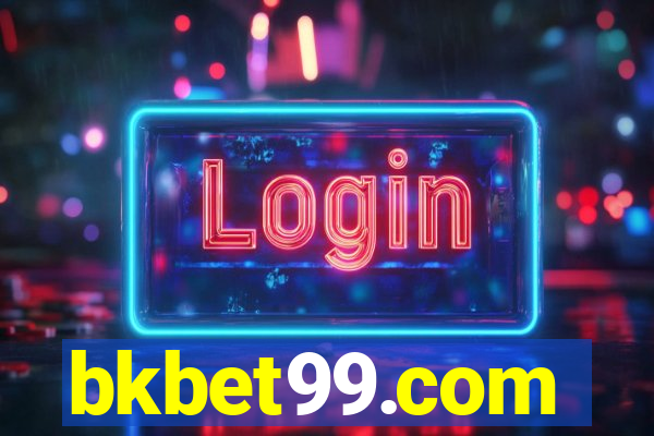 bkbet99.com