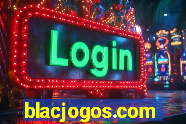 blacjogos.com