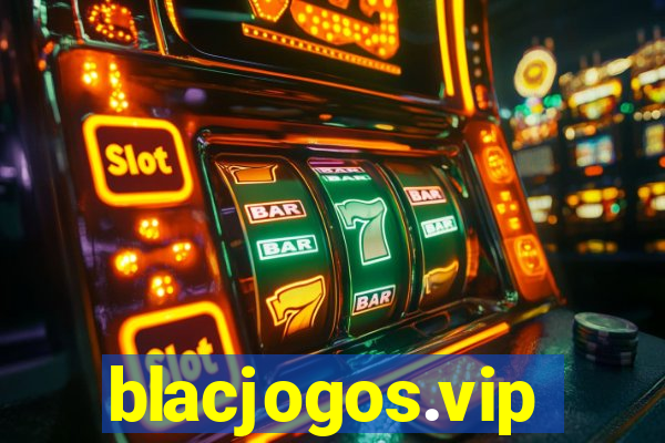 blacjogos.vip