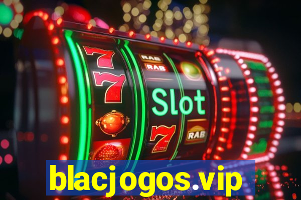 blacjogos.vip