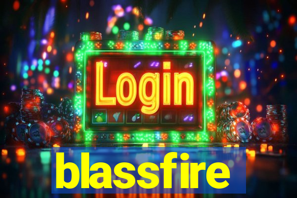 blassfire