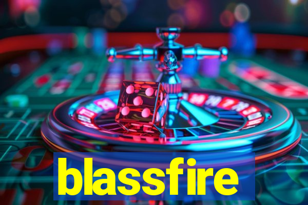 blassfire