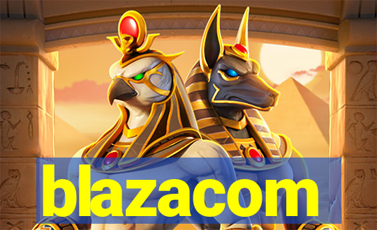 blazacom