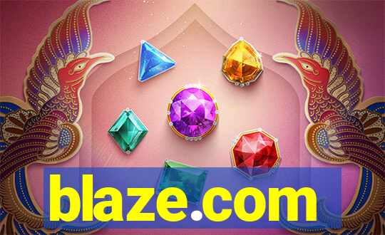 blaze.com