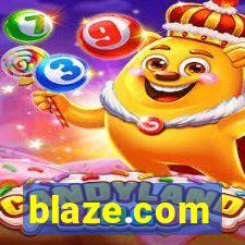 blaze.com