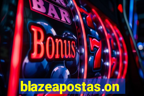 blazeapostas.online