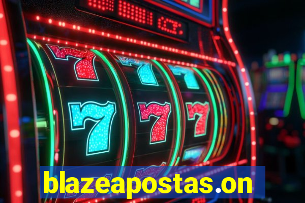 blazeapostas.online