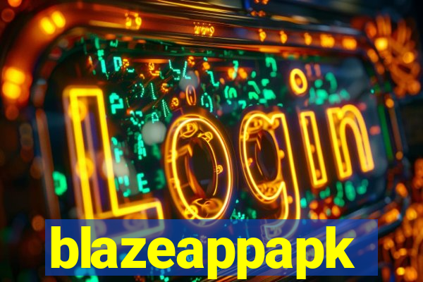 blazeappapk