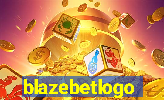 blazebetlogo