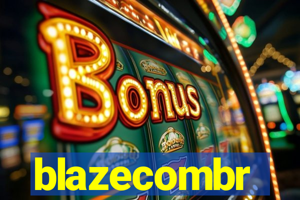 blazecombr