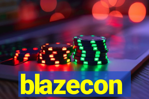 blazecon