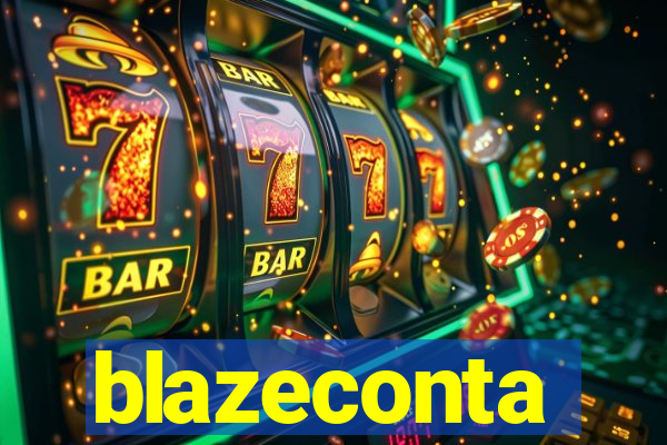 blazeconta