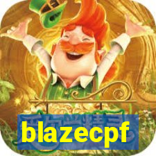 blazecpf