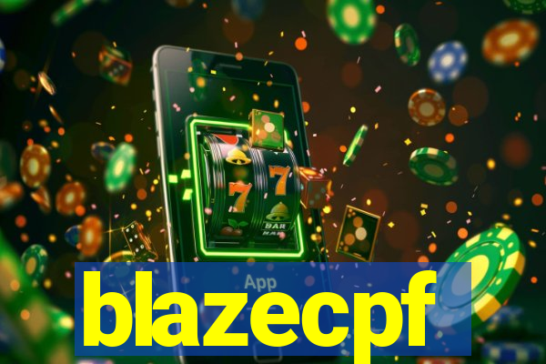 blazecpf