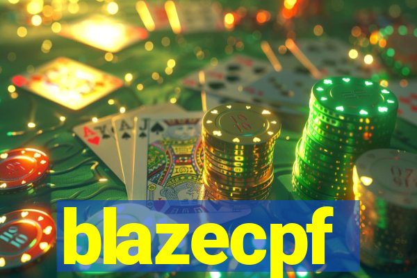 blazecpf