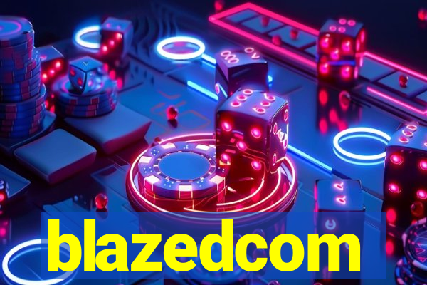 blazedcom