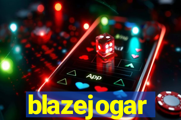 blazejogar