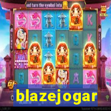 blazejogar