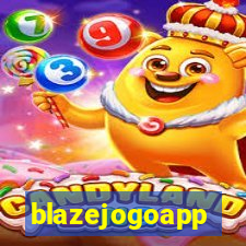 blazejogoapp