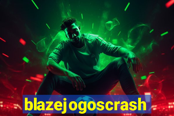 blazejogoscrash