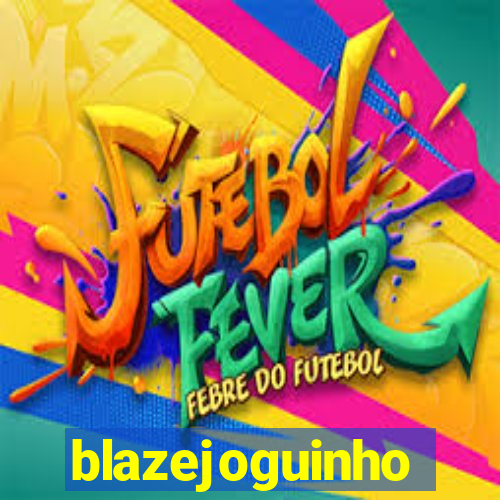 blazejoguinho