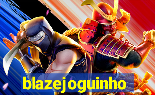 blazejoguinho