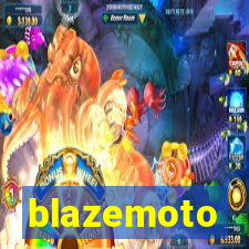 blazemoto