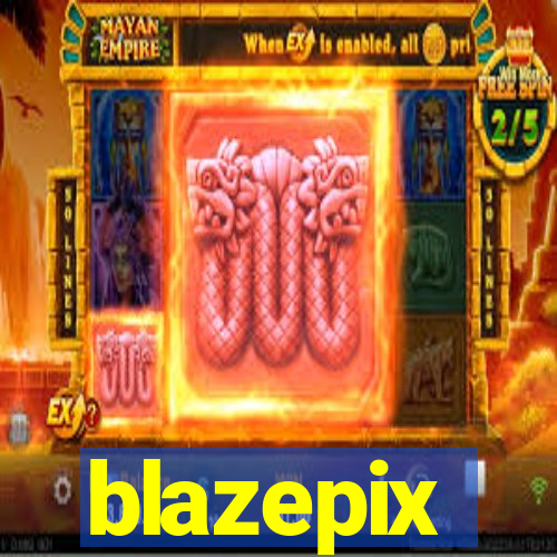 blazepix