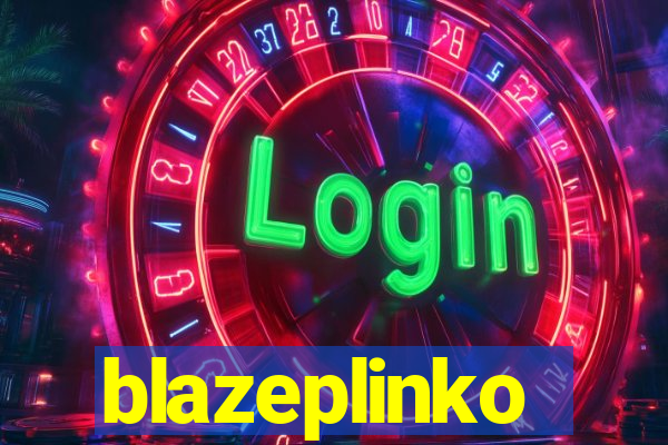 blazeplinko