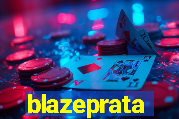 blazeprata