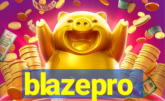 blazepro