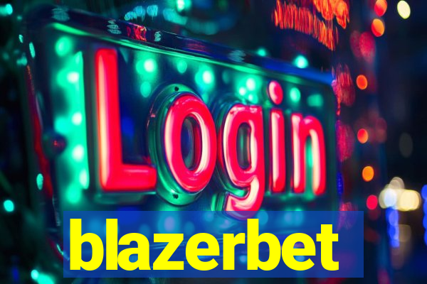 blazerbet