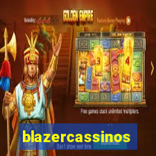 blazercassinos