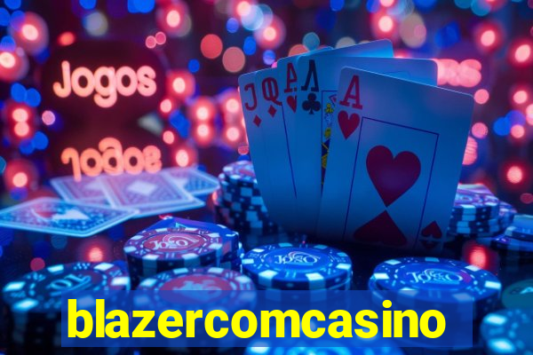 blazercomcasino