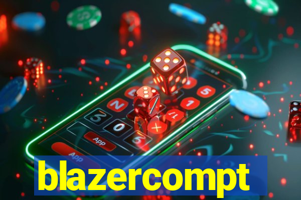 blazercompt