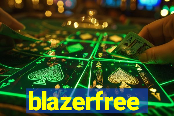 blazerfree