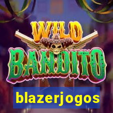 blazerjogos