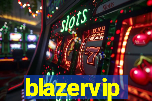 blazervip