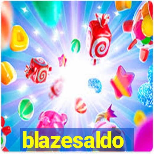 blazesaldo