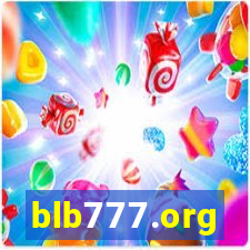 blb777.org