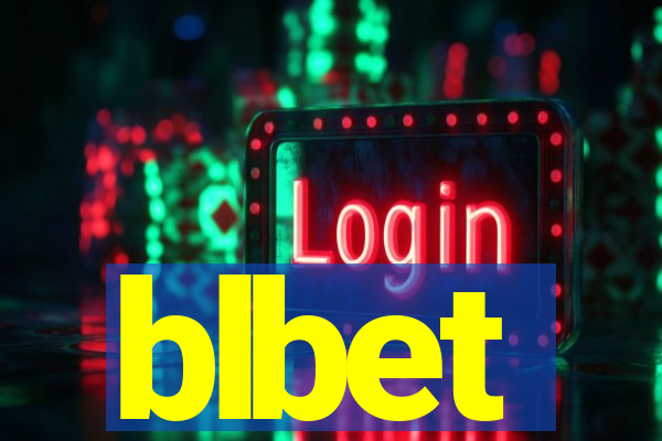 blbet