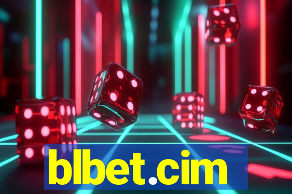 blbet.cim