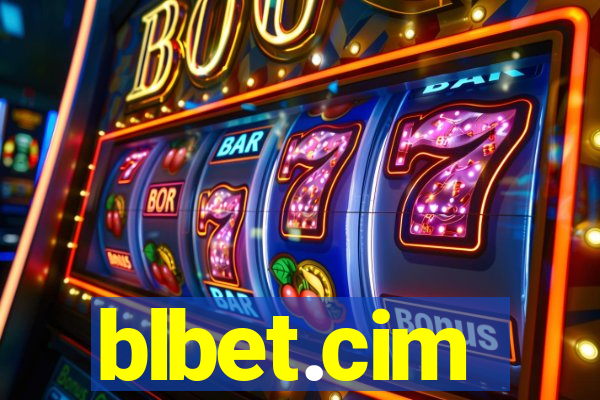 blbet.cim