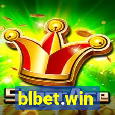 blbet.win